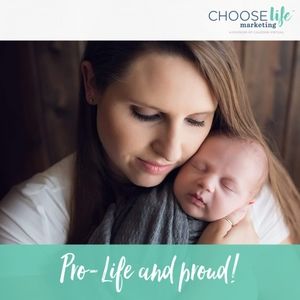 Meet your Posher, Kassie